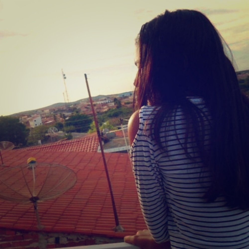 Meet your Posher, Stephnay